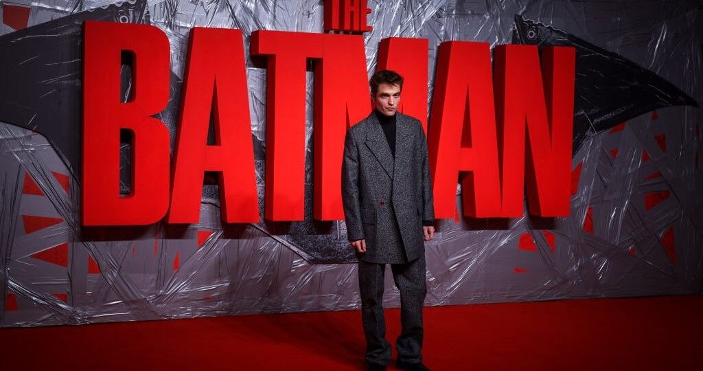‘The Batman Part II: New Release Date, Cast & More After Matt Reeves Pauses Production