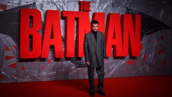 ‘The Batman Part II: New Release Date, Cast & More After Matt Reeves Pauses Production