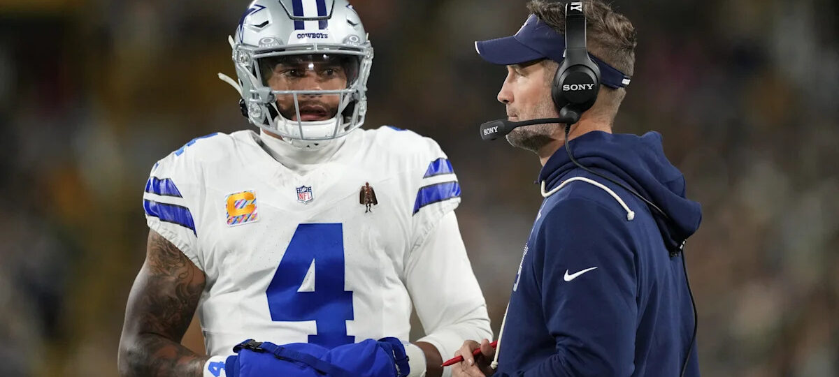 Schottenheimer wants to stop making mistakes, but it's more than that