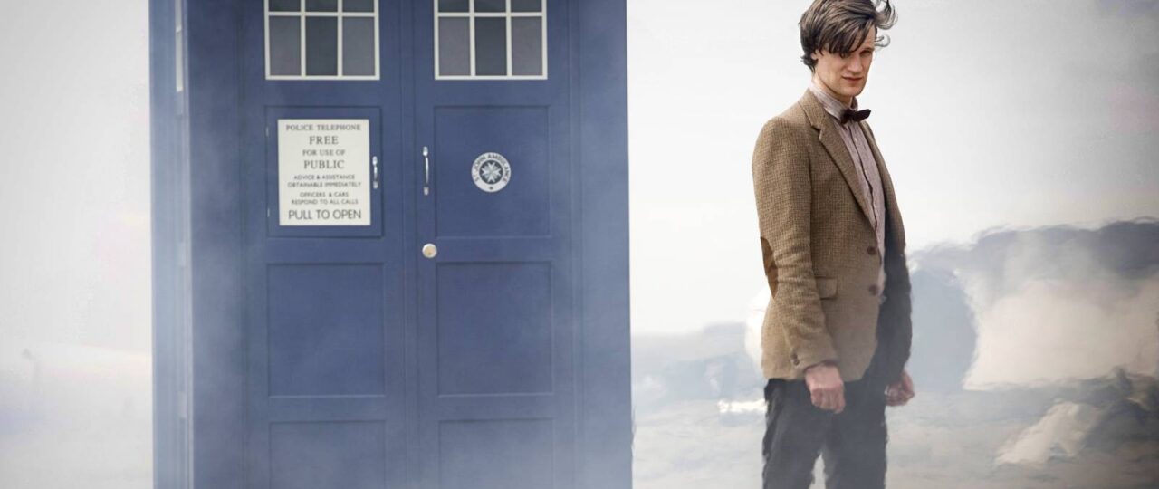 10 Most Iconic TV Props Of All Time