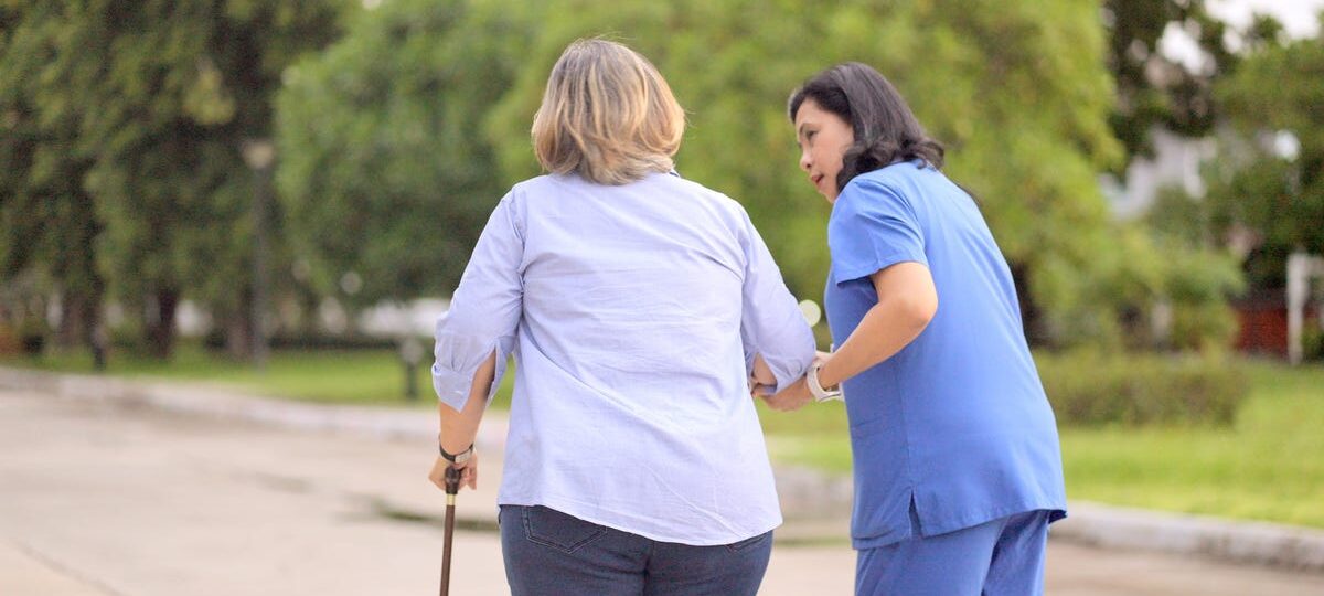 Share your elder care costs with Business Insider