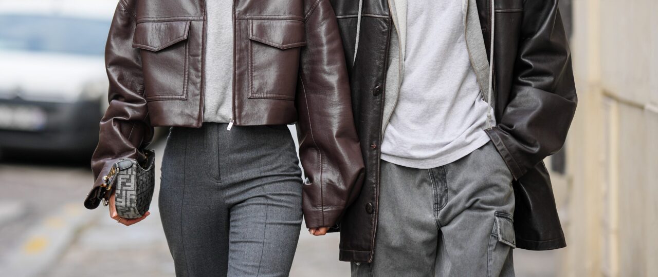 Stylists share 11 items you should get rid of from your fall wardrobe