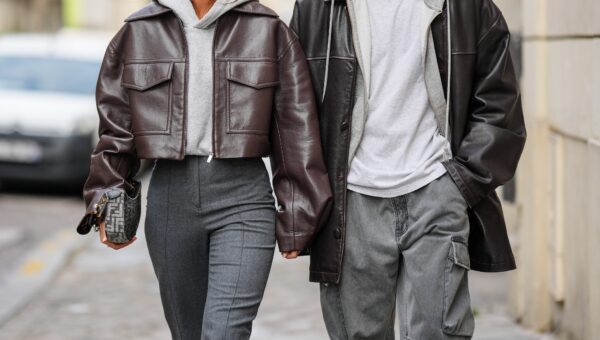 Stylists share 11 items you should get rid of from your fall wardrobe