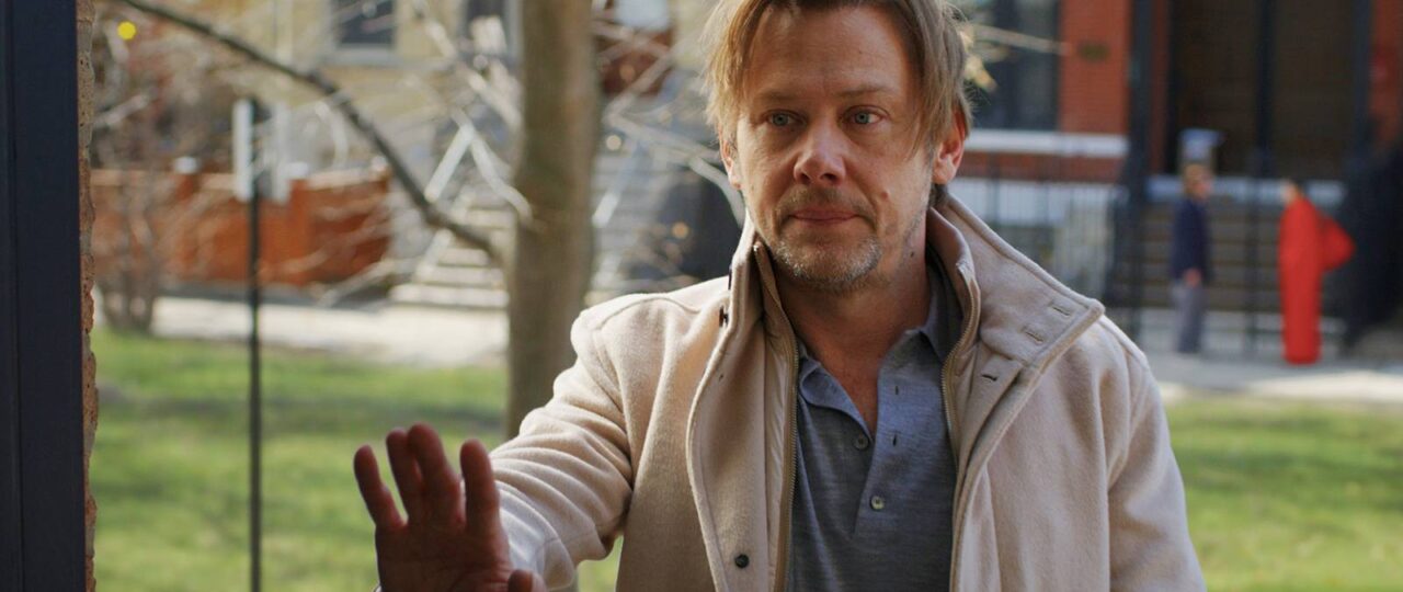 Apple TV’s 2-Season Sci-Fi Thriller Has Officially Switched Genres