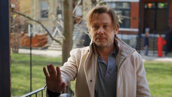 Apple TV’s 2-Season Sci-Fi Thriller Has Officially Switched Genres