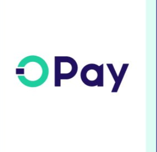 OPay raises $304m in US IPO, valued at $4bn