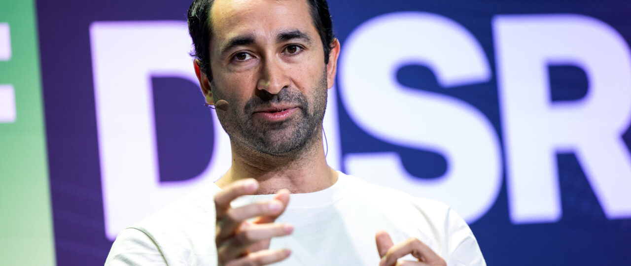 How OpenAI turned its coding tools into dots, an always-on personal assistant