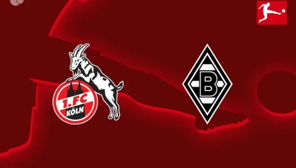 PREVIEW | FC Köln vs Borussia M´gladbach: team news, lineups, predictions (Bundesliga 11/10)