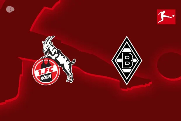 PREVIEW | FC Köln vs Borussia M´gladbach: team news, lineups, predictions (Bundesliga 11/10)