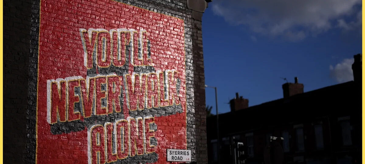 ‘Rolls-Royce’ player returns to Liverpool as loan spell cut short after only three appearances