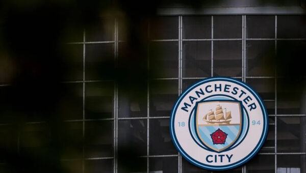 Manchester City could face $1 billion-plus bill as Arsenal, United, Liverpool, and Spurs to sue