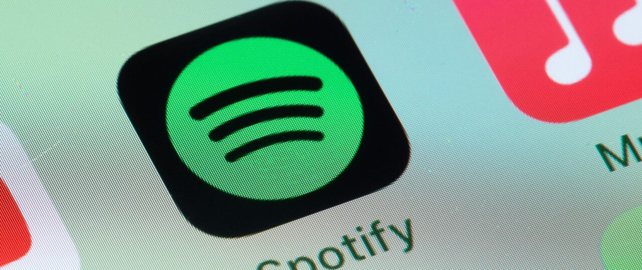 Spotify users on iOS 27 can now ask Siri to play music without having to say ‘on Spotify’