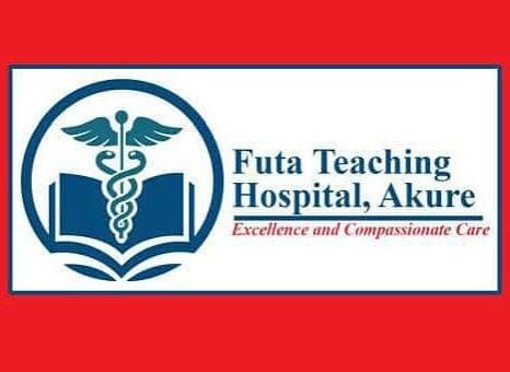 First anniversary: FUTA Teaching Hospital reaffirms commitment to growth, quality healthcare