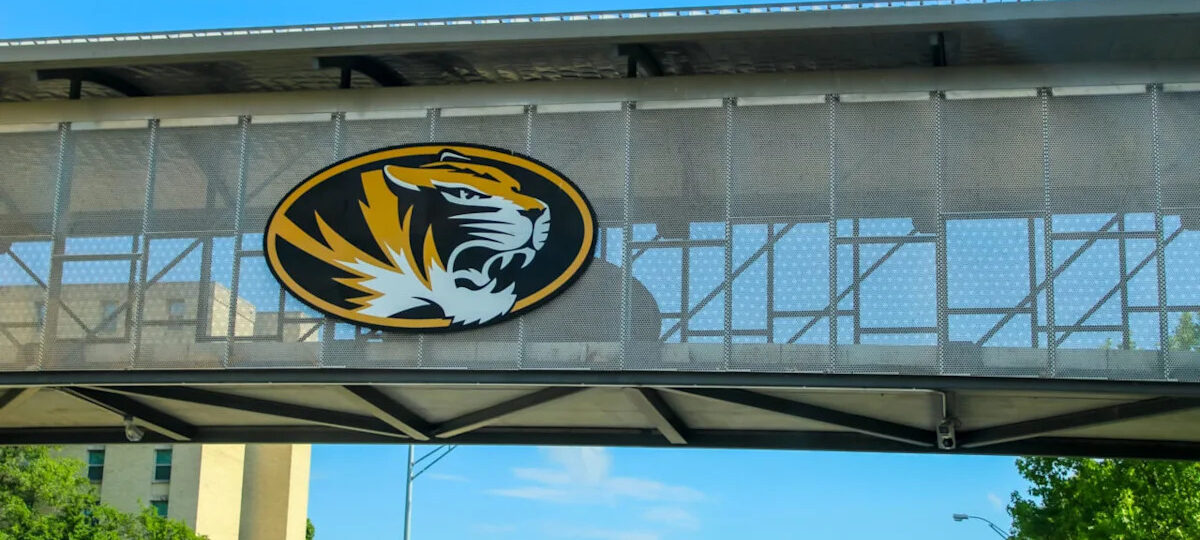 Missouri freshman football player Johnnie ‘DJ’ Jones receives heart transplant