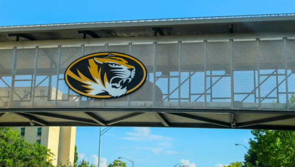 Missouri freshman football player Johnnie ‘DJ’ Jones receives heart transplant