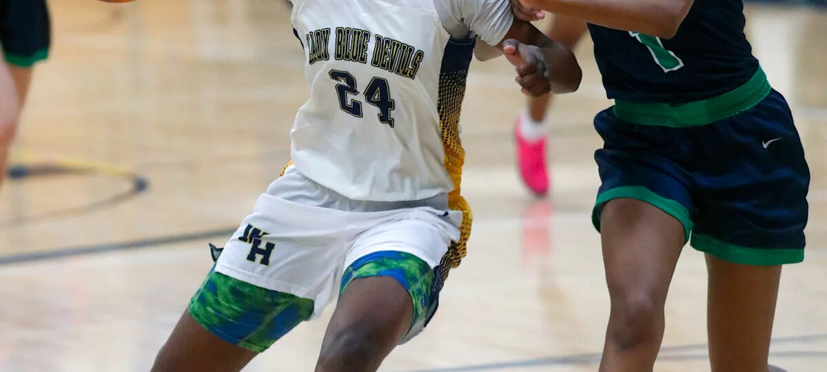 ASU women’s basketball trending into location for top recruits