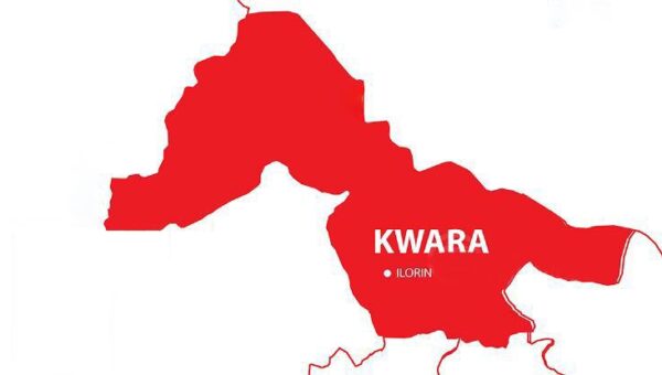 Olanrewaju urges Kwara to convert KWASUED into specialised medical university