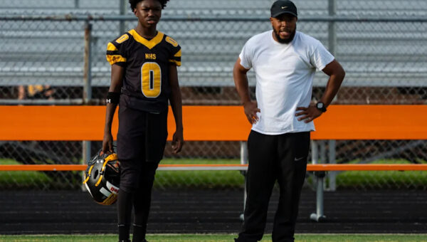 Akron North, Buchtel high schools forfeit football games. Here’s why
