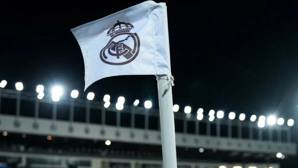 Real Madrid star ‘closer’ to leaving than staying next summer