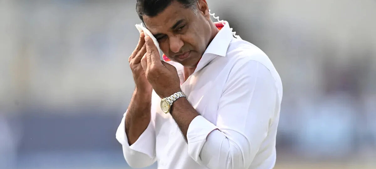 PAK vs ENG vs SL ODI Tri-series 2026: Full list of commentators and broadcast talent for white-ball contest in Pakistan