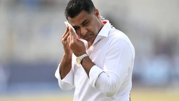 PAK vs ENG vs SL ODI Tri-series 2026: Full list of commentators and broadcast talent for white-ball contest in Pakistan