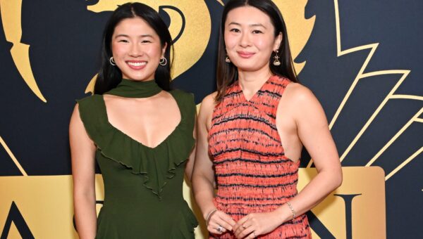 Podcasters 'The Tiger Sisters' explain how to do a 4-factor 'friendship audit'