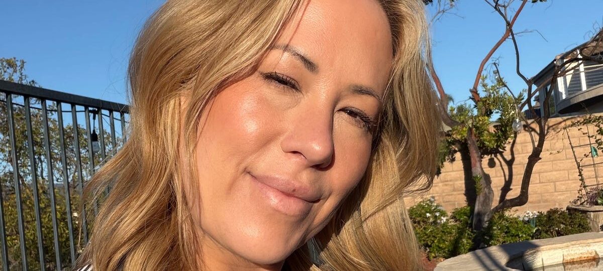 Her family kept getting cancer. At 33, a saliva test explained why.