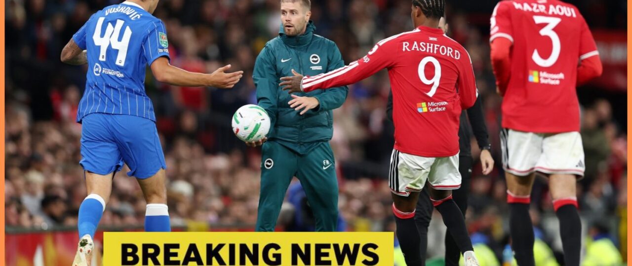Premier League manager emerges as favourite to replace Carrick at Manchester United