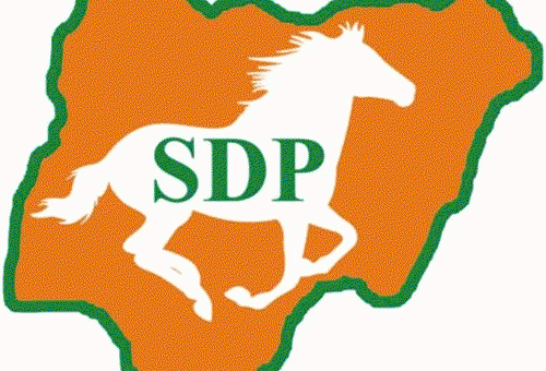 2027: No reason to fear INEC will postpone elections – SDP