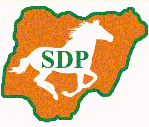 2027: No reason to fear INEC will postpone elections – SDP