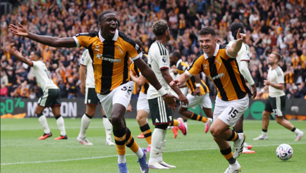 Prediction: Hull vs Everton