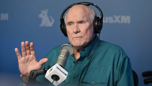 Terry Bradshaw hints at retirement, says his time as an NFL analyst is 'coming to an end'