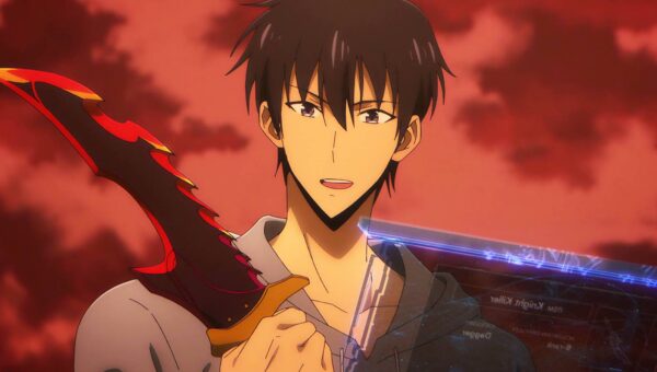 The 10 Greatest Portal Fantasy Anime of All Time, Ranked
