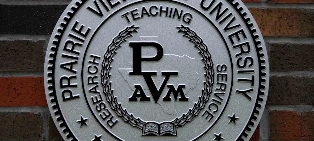 Southern takes control late to hand Prairie View A&M second straight loss in SWAC play