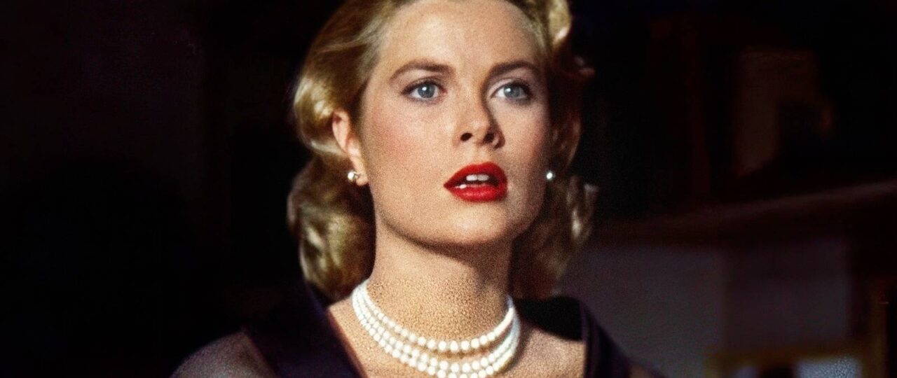 6 Most Exciting Mystery Movies of All Time, Ranked