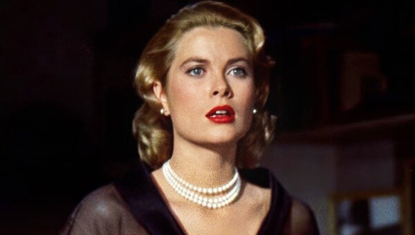 6 Most Exciting Mystery Movies of All Time, Ranked
