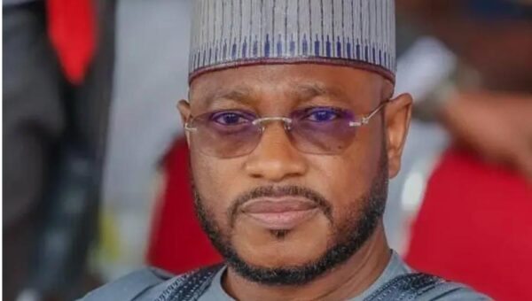 Zamfara gets new statistician-general