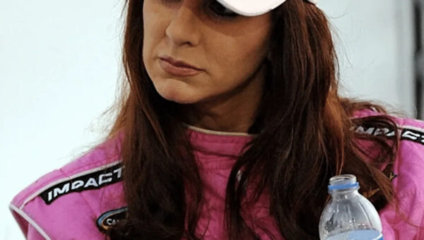 Spotter Lawsuit Verdict: Jennifer Jo Cobb Faces $850,002 Under NC Heart-Balm Law