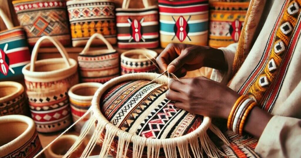 Trade Pathways launches Nigeria coverage as US tariffs weigh on small business exporters