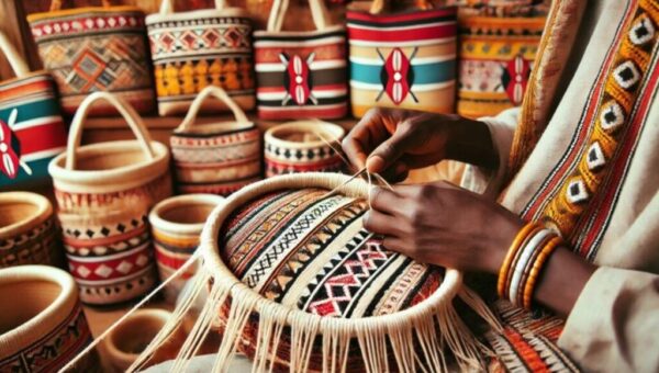 Trade Pathways launches Nigeria coverage as US tariffs weigh on small business exporters