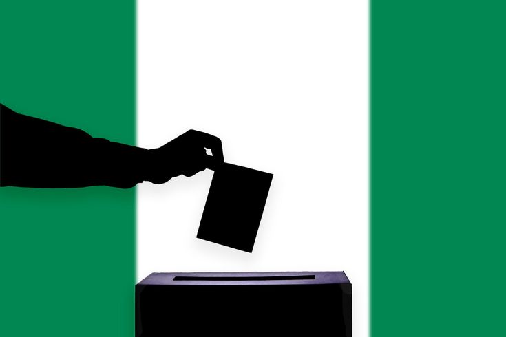 Justice, fairness, peace and Nigeria’s 2027 election