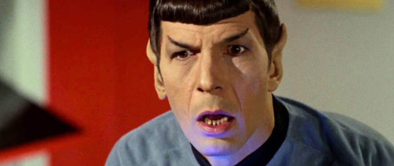 9 Unmade Star Trek Movies, Ranked By How Much We Wish They'd Happened