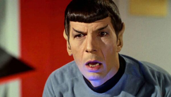 9 Unmade Star Trek Movies, Ranked By How Much We Wish They’d Happened