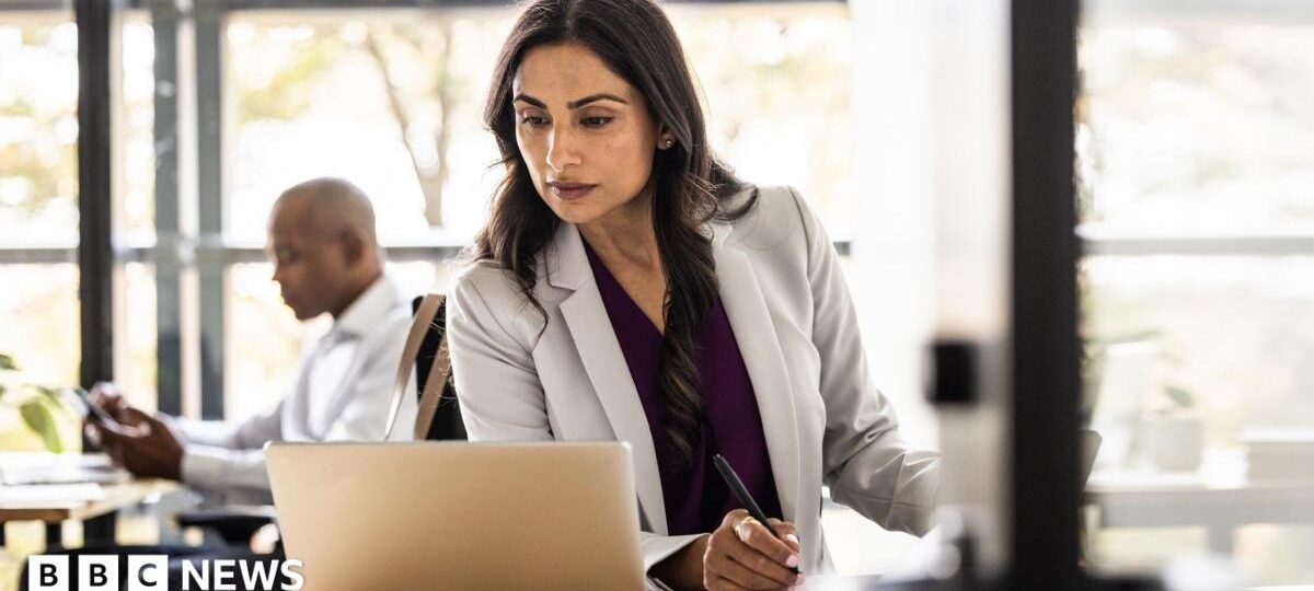 You may get the right to find out what your colleagues earn - here's why