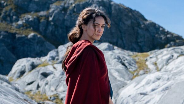 Prime Video’s High Fantasy Series With Stellar Rotten Tomatoes Score Returns In Two Weeks & The Time To Binge It Is Now