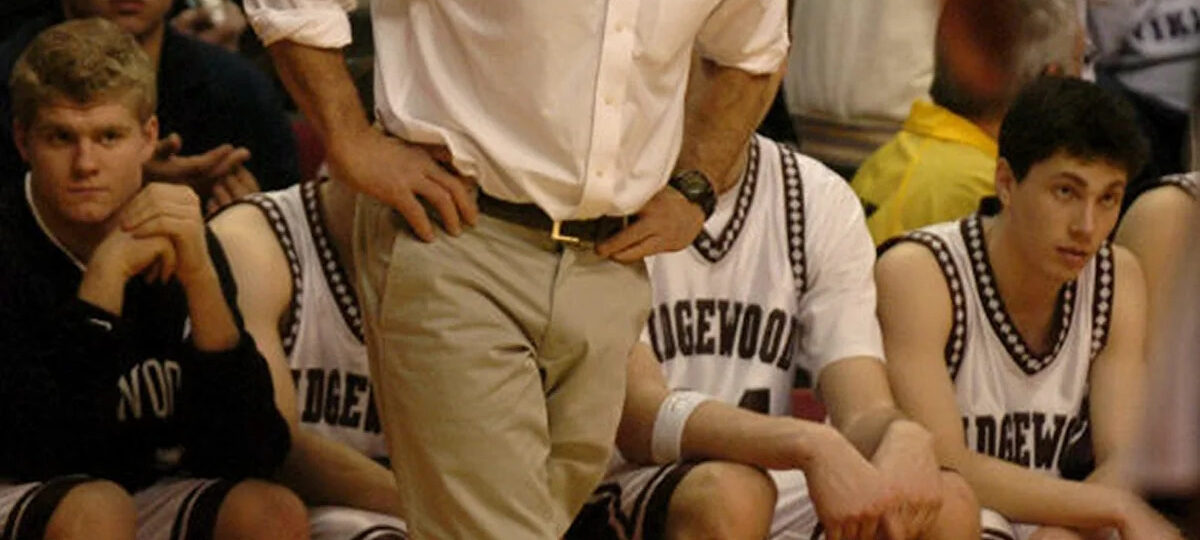 Ridgewood High School Hall of Fame inductions, banquet set for Oct. 24