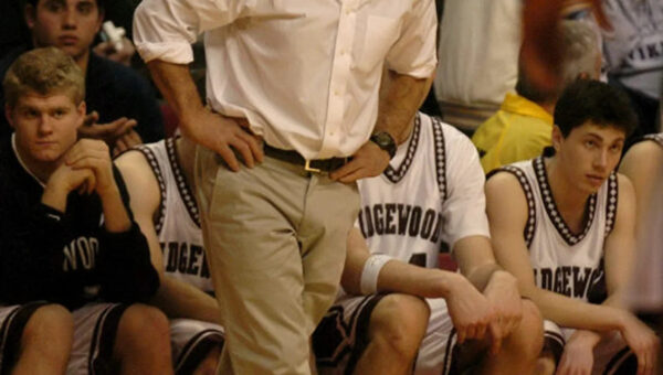 Ridgewood High School Hall of Fame inductions, banquet set for Oct. 24