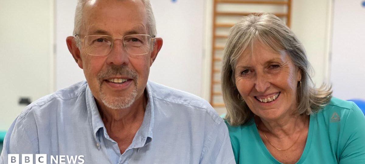 Diabetes and ADHD drugs to be tested on Alzheimer's patients in new study