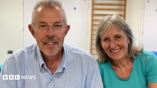 Diabetes and ADHD drugs to be tested on Alzheimer’s patients in new study