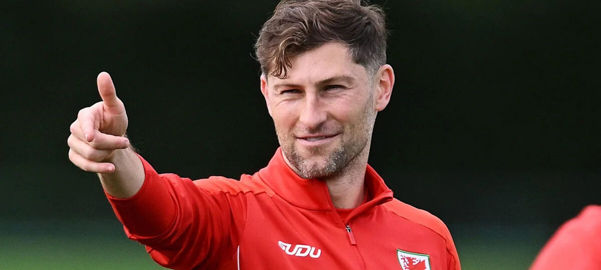 Wales aiming to prove they can thrive at top level